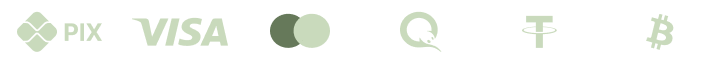 z221