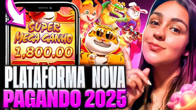 Cadastro no z221: Comece com um Bônus de Boas-vindas!