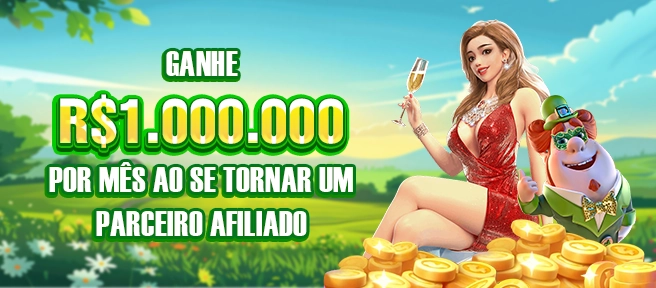 z221 Indique amigos para receber um bônus