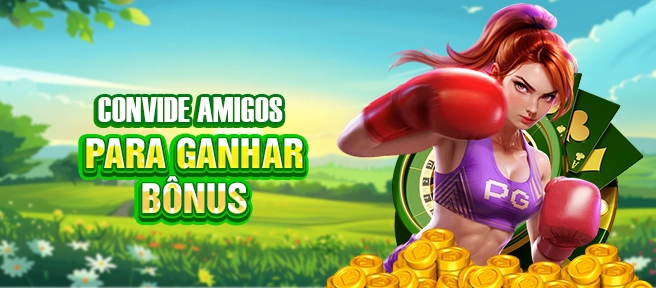 z221 Fundo de Resgate de Perdas Semanais