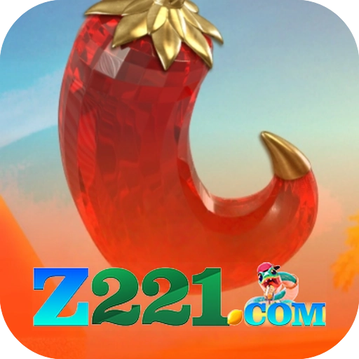 z221 Cassino Online