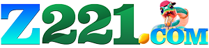 z221 - Jogue hoje site de apostas com PIX Jogue Agora