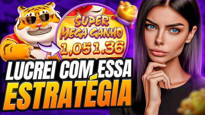 Cadastro no z221: Comece com um Bônus de Boas-vindas!