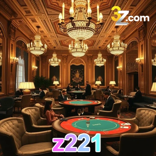 z221 Promoções Atuais