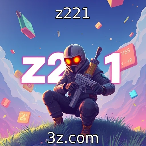 Tendências emergentes na indústria de jogos