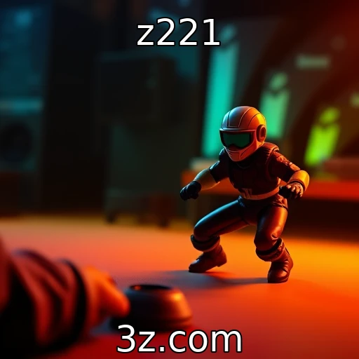 Crescimento das plataformas de streaming para jogos