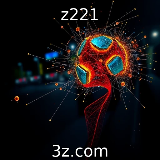 Impacto das microtransações na experiência do jogador