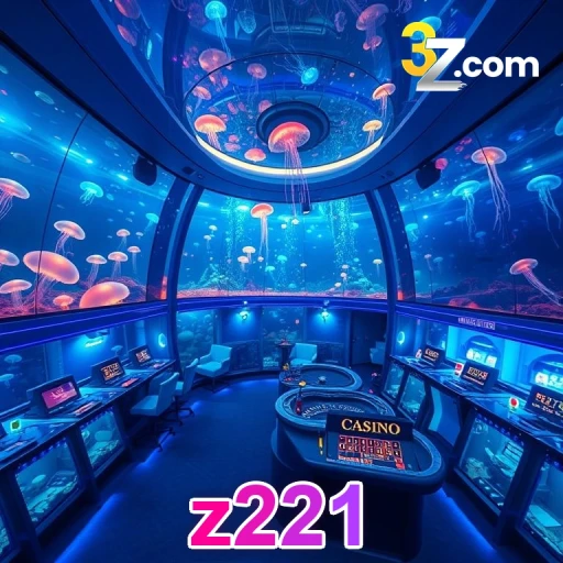 z221 Promoções Atuais